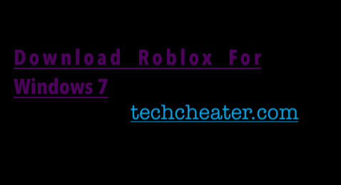 roblox graphic drivers update